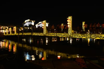 DSC_7764.JPG