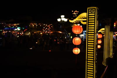 DSC_7769.JPG