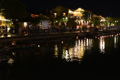 DSC_7771.JPG