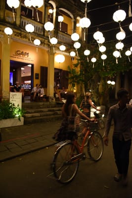 DSC_7776.JPG