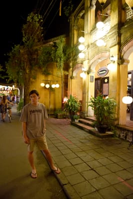DSC_7777.JPG