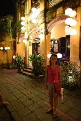 DSC_7778.JPG