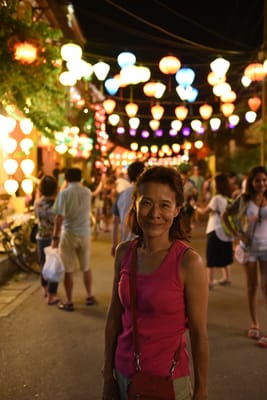 DSC_7779.JPG