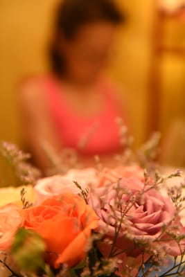 DSC_7792.JPG