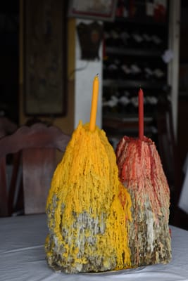 DSC_7841.JPG