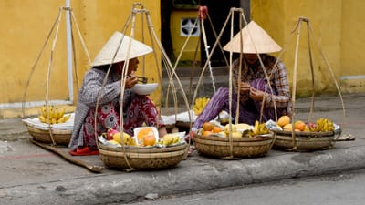DSC_7845.JPG