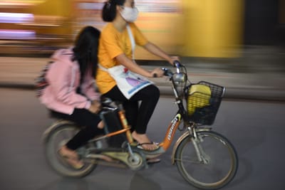 DSC_7848.JPG