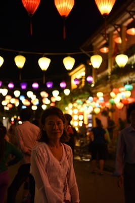 DSC_7866.JPG