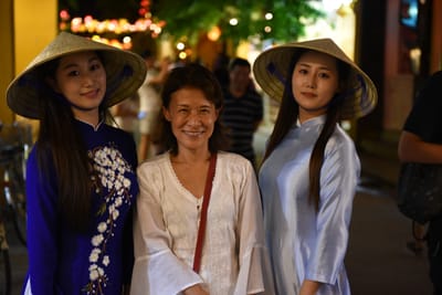 DSC_7880.JPG