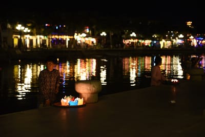 DSC_7884.JPG