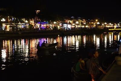DSC_7885.JPG