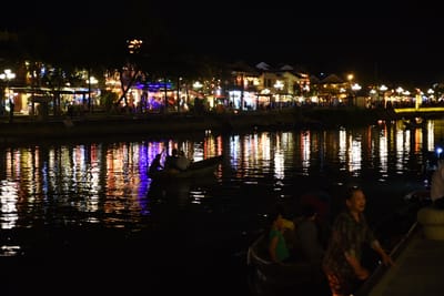 DSC_7886.JPG