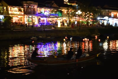 DSC_7896.JPG