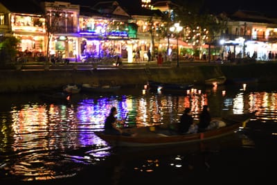 DSC_7897.JPG