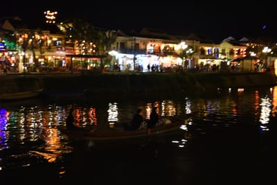 DSC_7898.JPG