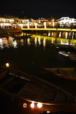 DSC_7899.JPG