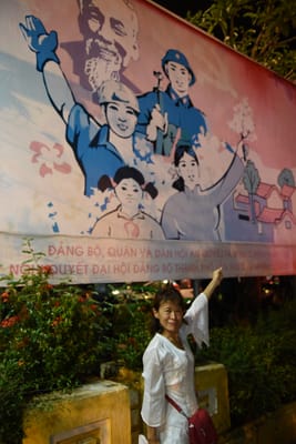 DSC_7901.JPG