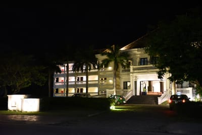 DSC_7909.JPG