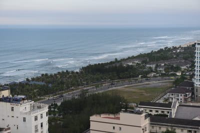 DSC_7911.JPG