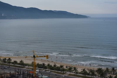DSC_7912.JPG
