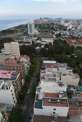DSC_7915.JPG