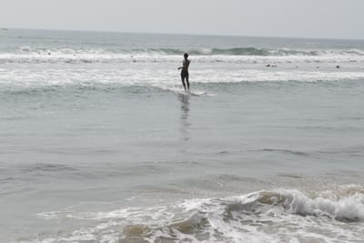 DSC_7941.JPG