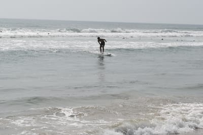 DSC_7942.JPG