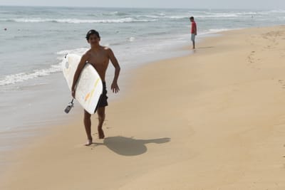 DSC_7944.JPG