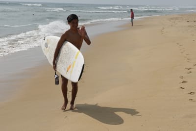 DSC_7945.JPG