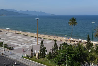 DSC_7958.JPG
