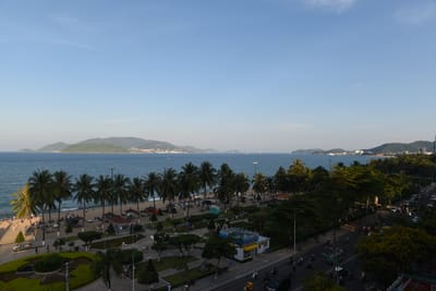 DSC_7960.JPG
