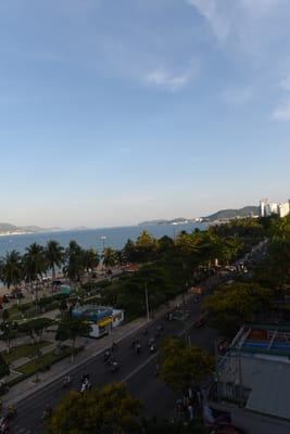 DSC_7961.JPG