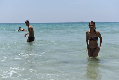 DSC_7983.JPG