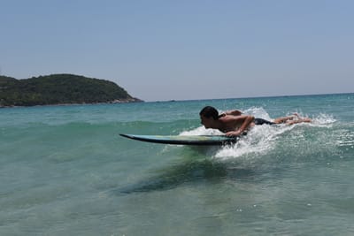 DSC_7984.JPG