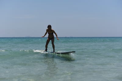 DSC_7992.JPG