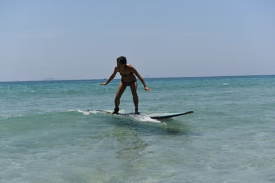 DSC_7993.JPG