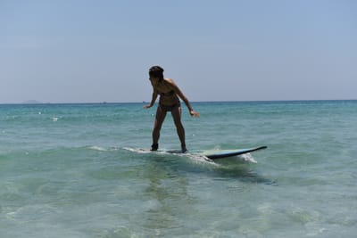 DSC_7994.JPG