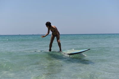 DSC_7995.JPG