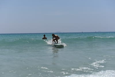 DSC_7996.JPG