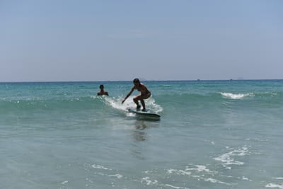 DSC_7997.JPG