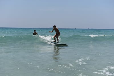 DSC_7998.JPG