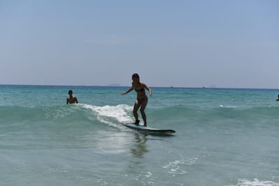 DSC_7999.JPG