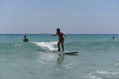 DSC_8000.JPG