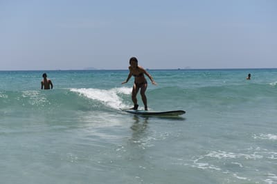 DSC_8001.JPG