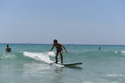 DSC_8002.JPG