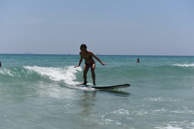 DSC_8003.JPG