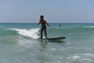 DSC_8004.JPG