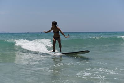 DSC_8005.JPG