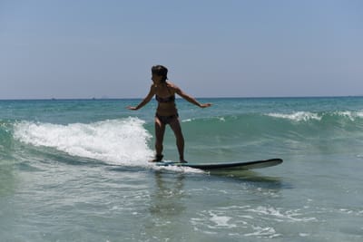 DSC_8006.JPG
