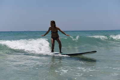 DSC_8007.JPG
